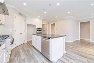 115 Mustang, Irvine, CA 92602 - Photo 14