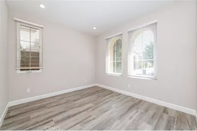 115 Mustang, Irvine, CA 92602 - Photo 6