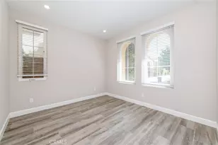 115 Mustang, Irvine, CA 92602 - Photo 6