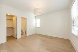 152 Excursion, Irvine, CA 92618 - Photo 12