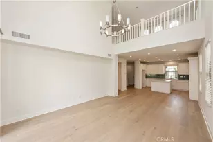 152 Excursion, Irvine, CA 92618 - Photo 8