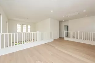 152 Excursion, Irvine, CA 92618 - Photo 10