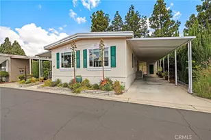 24001 Muirlands Blvd, Lake Forest, CA 92630 - Photo 2