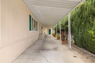 24001 Muirlands Blvd, Lake Forest, CA 92630 - Photo 8