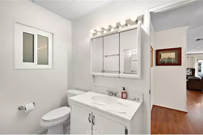 24001 Muirlands Boulevard #122, Lake Forest, CA 92630 - Photo 18