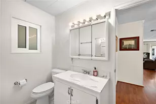 24001 Muirlands Blvd, Lake Forest, CA 92630 - Photo 18