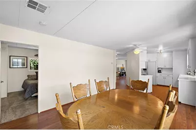 24001 Muirlands Boulevard #122, Lake Forest, CA 92630 - Photo 22