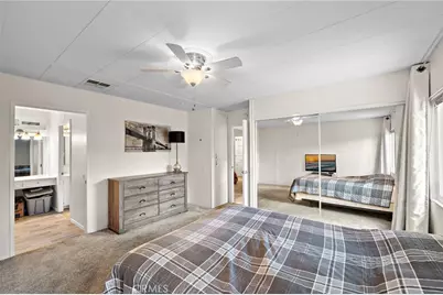 24001 Muirlands Boulevard #122, Lake Forest, CA 92630 - Photo 30