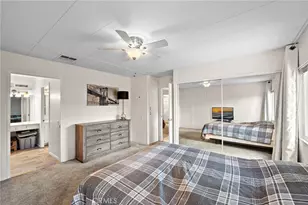 24001 Muirlands Blvd, Lake Forest, CA 92630 - Photo 30