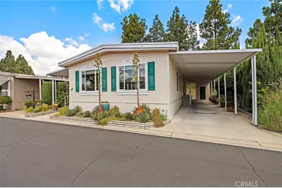24001 Muirlands Boulevard #122, Lake Forest, CA 92630 - Photo 6