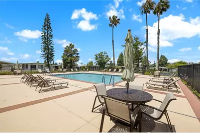 24001 Muirlands Boulevard #122, Lake Forest, CA 92630 - Photo 36