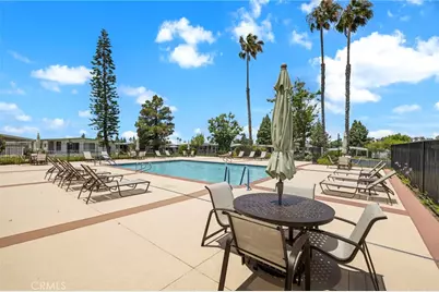 24001 Muirlands Boulevard #122, Lake Forest, CA 92630 - Photo 36