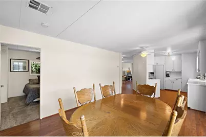 24001 Muirlands Boulevard #122, Lake Forest, CA 92630 - Photo 22
