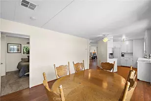 24001 Muirlands Blvd, Lake Forest, CA 92630 - Photo 22