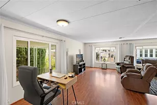 24001 Muirlands Blvd, Lake Forest, CA 92630 - Photo 16