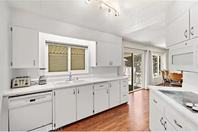 24001 Muirlands Boulevard #122, Lake Forest, CA 92630 - Photo 28