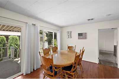 24001 Muirlands Boulevard #122, Lake Forest, CA 92630 - Photo 24