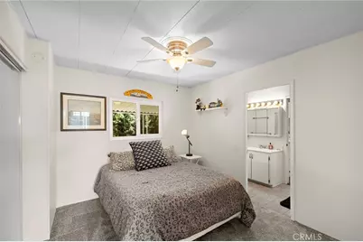 24001 Muirlands Boulevard #122, Lake Forest, CA 92630 - Photo 20