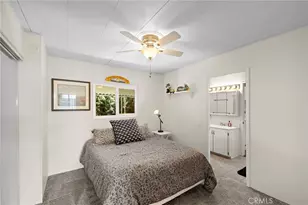 24001 Muirlands Blvd, Lake Forest, CA 92630 - Photo 20