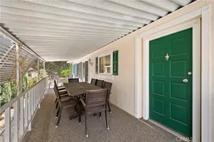 24001 Muirlands Blvd, Lake Forest, CA 92630 - Photo 6