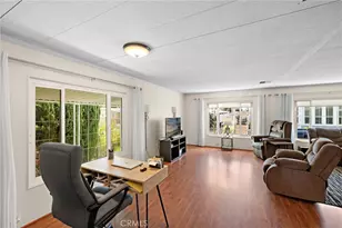 24001 Muirlands Blvd, Lake Forest, CA 92630 - Photo 16