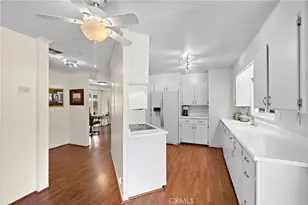 24001 Muirlands Blvd, Lake Forest, CA 92630 - Photo 4