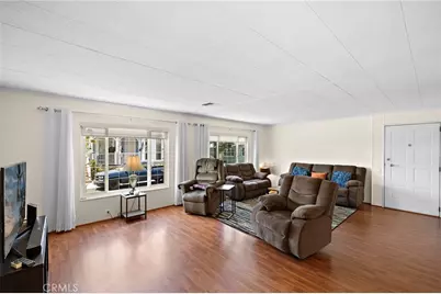 24001 Muirlands Boulevard #122, Lake Forest, CA 92630 - Photo 14
