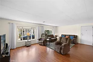 24001 Muirlands Blvd, Lake Forest, CA 92630 - Photo 14
