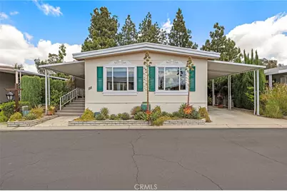 24001 Muirlands Boulevard #122, Lake Forest, CA 92630 - Photo 4