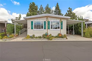24001 Muirlands Blvd, Lake Forest, CA 92630 - Photo 4