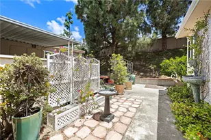 24001 Muirlands Blvd, Lake Forest, CA 92630 - Photo 12