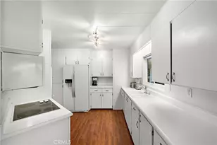 24001 Muirlands Blvd, Lake Forest, CA 92630 - Photo 26