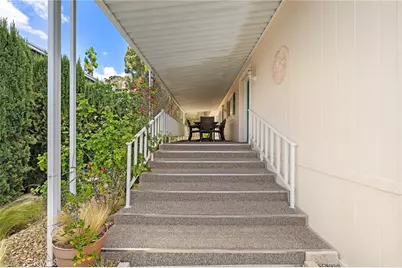 24001 Muirlands Boulevard #122, Lake Forest, CA 92630 - Photo 10