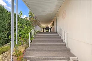 24001 Muirlands Blvd, Lake Forest, CA 92630 - Photo 10