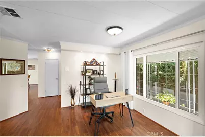24001 Muirlands Boulevard #122, Lake Forest, CA 92630 - Photo 2