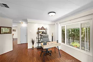24001 Muirlands Blvd, Lake Forest, CA 92630 - Photo 2