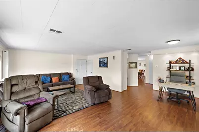 24001 Muirlands Boulevard #122, Lake Forest, CA 92630 - Photo 2