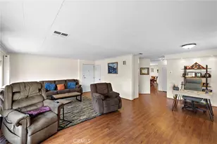 24001 Muirlands Blvd, Lake Forest, CA 92630 - Photo 2