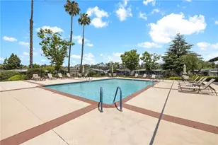 24001 Muirlands Blvd, Lake Forest, CA 92630 - Photo 38