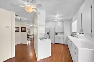 24001 Muirlands Blvd, Lake Forest, CA 92630 - Photo 6