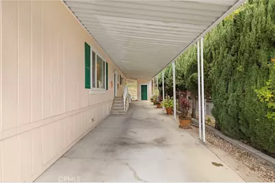 24001 Muirlands Boulevard #122, Lake Forest, CA 92630 - Photo 8