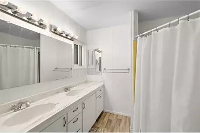 24001 Muirlands Boulevard #122, Lake Forest, CA 92630 - Photo 32