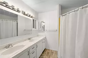 24001 Muirlands Blvd, Lake Forest, CA 92630 - Photo 32