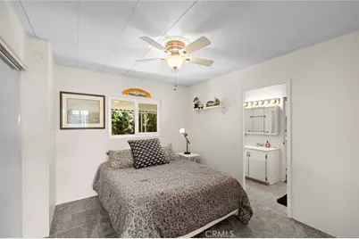 24001 Muirlands Boulevard #122, Lake Forest, CA 92630 - Photo 20