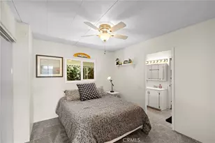 24001 Muirlands Blvd, Lake Forest, CA 92630 - Photo 20