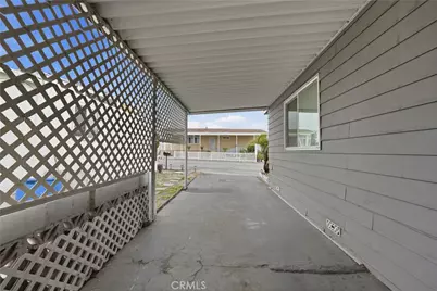 14352 Beach #73, Westminster, CA 92683 - Photo 14
