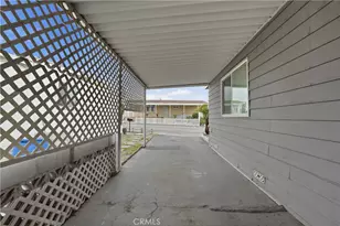 14352 Beach, Westminster, CA 92683 - Photo 14