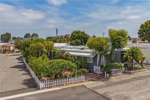 14352 Beach, Westminster, CA 92683 - Photo 1
