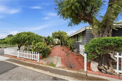 14352 Beach #73, Westminster, CA 92683 - Photo 6
