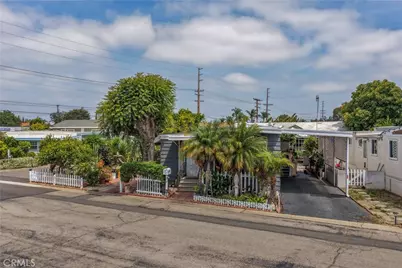 14352 Beach #73, Westminster, CA 92683 - Photo 40